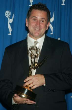 2002 Emmys